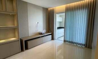 Imagem 4: Apartamento a venda com 152m², 4 quartos, 2 suítes, no bairro Aparecida