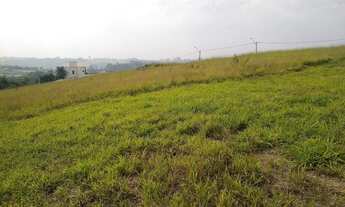 Imagem 5: Lote em condomínio à venda, Jardim Quintas da Terracota - Indaiatuba/SP