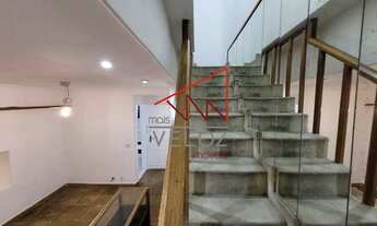 Imagem 5: Apartamento para venda possui 97 metros quadrados com 2 quartos em Flamengo - Rio de Janei