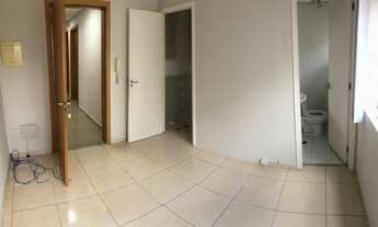 Imagem 4: Sala comercial Galpão / depósito com aluguel por R$1.400 /mês