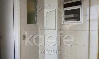 Imagem 7: LOCAÇÃO]Apto 2 dorms 2 banheiros