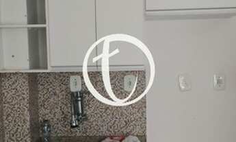 Imagem 2: Salvador - Apartamento Padrão - Itapuã