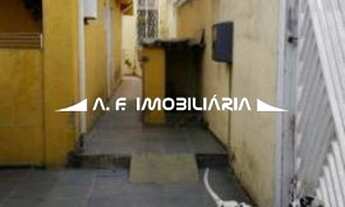 Imagem 4: São Paulo - Casa Padrão - VILA GUSTAVO