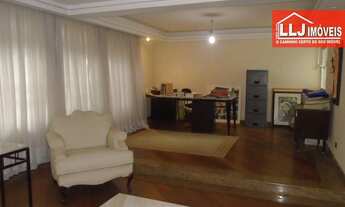 Imagem 3: Casa com 4 dormitórios à venda, 300 m² por R$ 1.500.000,00 - Boa Vista - Curitiba/PR