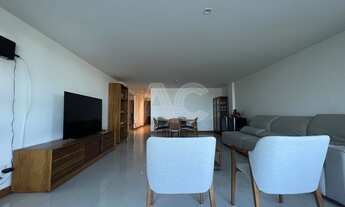 Imagem 7: Recreio dos Bandeirantes