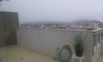 Imagem 4: Ótima cobertura duplex, com 3 quartos sendo 2 suítes