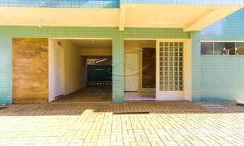 Imagem 3: Toledo - Apartamento - Jardim Pancera