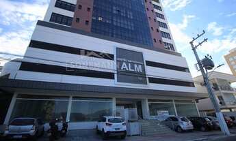 Imagem 2: Sala 23 metros quadrados em Pagani - Palhoça - SC