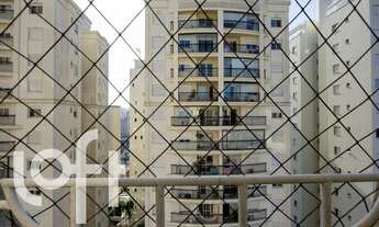 Imagem 3: Apartamento à venda no bairro Lapa - São Paulo/SP