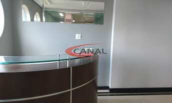 Imagem 5: AMPLO SOBRADO COMERCIAL (Estado de Novo