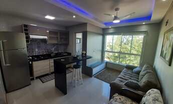 Imagem: Lindo partamento de 02 dormitórios próximo