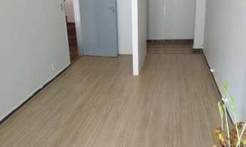 Imagem 5: Sala Comercial no Bairro Campestre em Santo André