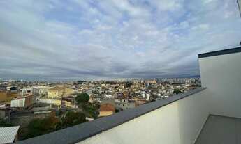 Imagem 5: PRÉDIO RESINDECIAL COM UNIDADES Á PARTIR DE 239.900