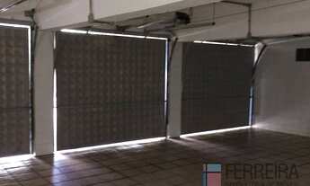 Imagem 7: Salvador - Apartamento Padrão - Itaigara