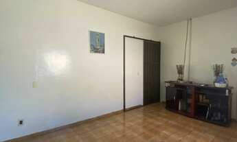 Imagem 5: Casa para venda com 200 metros quadrados com 3 quartos em Aeroporto - Teresina - Piauí