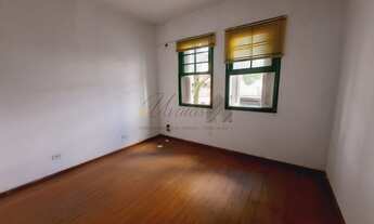 Imagem 3: Sala Comercisal para aluguel possui 100m² em Saúde - São Paulo - SP