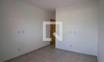 Imagem 4: SOBRADO NOVO 2 SUITES 2 VAGAS ACEITO CARRO