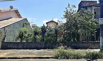 Imagem 2: Ref.: 9000 - Lote ou Terreno - Nova Caieiras