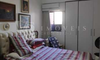 Imagem 7: Apartamento para venda possui 137 metros quadrados com 3 quartos em Estados - João Pessoa