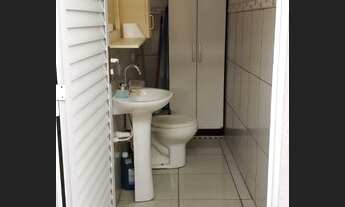 Imagem 5: Sobrado 590 metros 7 quartos Parque Paulistano - São Paulo - SP