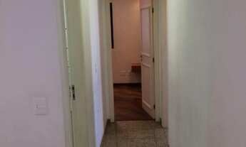 Imagem 2: Apartamento residencial à venda, Vila Regente Feijó, São Paulo