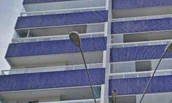 Imagem: Apartamento em Aviação - Praia Grande