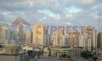 Imagem 7: Apartamento com 2 Quartos à Venda, 82m