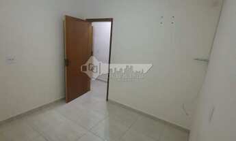 Imagem 3: Vende-se apartamento no Aeroporto l