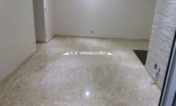 Imagem 3: São Paulo - Apartamento Padrão - MOINHO VELHO