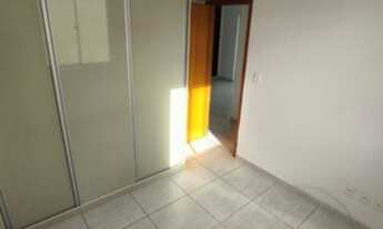 Imagem 4: Apartamento para venda tem 45 metros quadrados com 2 quartos em Maruípe - Vitória - Espíri