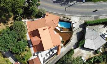 Imagem: Vendo Linda Casa Dúplex 1,000m² òtima