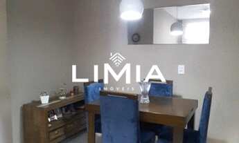 Imagem 7: PORTO ALEGRE - Apartamento Padrão - JARDIM ITU