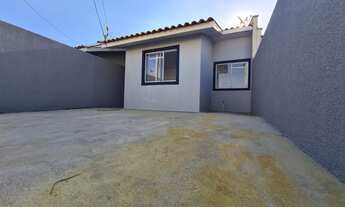 Imagem 2: Casa dentro do condominio central Park com 2 quartos