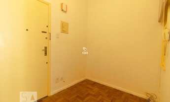 Imagem 4: RIO DE JANEIRO - Apartamento Padrão - Copacabana