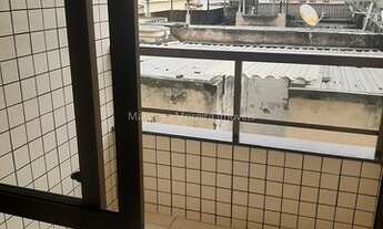 Imagem 6: Juiz de Fora - Apartamento Padrão - Bandeirantes