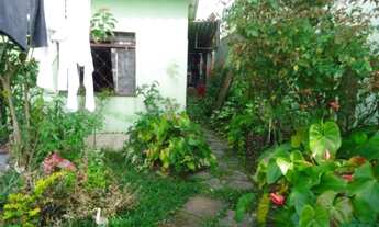 Imagem 6: Porto Alegre - Terreno Padrão - Hípica