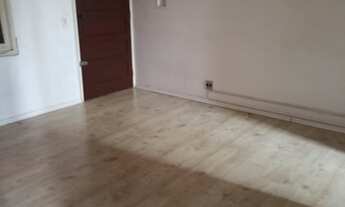 Imagem 2: PORTO ALEGRE - Apartamento Padrão - PARQUE DOS MAIAS