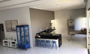 Imagem 5: Casa No Bairro Antoniônio Cassimiro