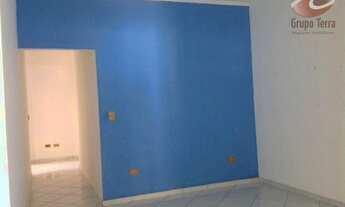 Imagem 7: Casa com 4 dormitórios à venda, 272 m² por R$ 800.000,00 - Bosque dos Eucaliptos - São Jos