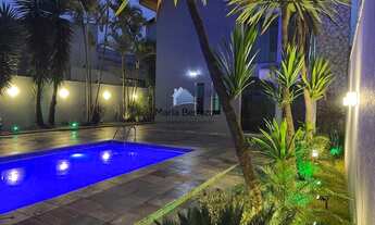 Imagem 3: Casa para Venda no bairro Centro, localizado na cidade de Mogi das Cruzes / SP