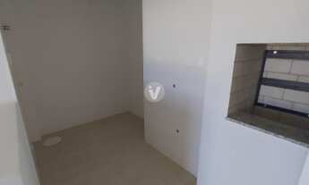 Imagem 5: Apartamento no Residencial Piacenza