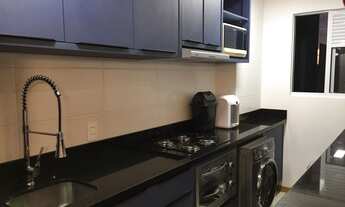 Imagem 7: Lindo Apto Mobiliado- Centro- Balneário Piçarras