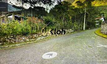 Imagem: Retiro - Vendo Terreno Residencial