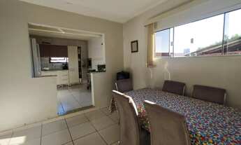 Imagem 6: Casa para Venda em Imbituba, Areias de Palhocinha, 3 dormitórios, 2 banheiros, 1 vaga