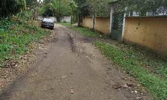 Imagem: Casa para venda com 145 metros quadrados