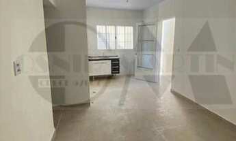 Imagem 6: Imóvel a venda na Mooca com 3 moradias. Excelente para investimento