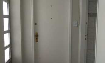 Imagem 5: Aparo. aluguel, 80 m² . 2 quartos . Cambuci. (PACOTE aluguel + IPTU = R$ 1.900) OBS. s/ co