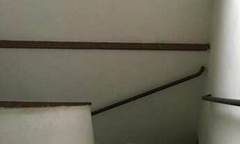 Imagem 6: Sobrado para Venda em São Paulo, JARDIM DA SAUDE, 4 dormitórios, 2 suítes, 4 banheiros, 2