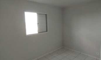 Imagem 6: Apartamento com 2 quartos no Edificio Residencial Vila Das Acácias - Bairro Jardim Maria L