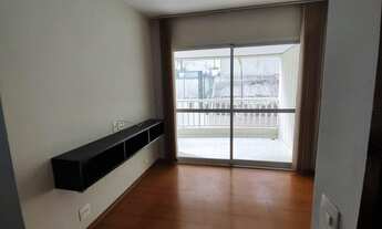 Imagem: Apartamento para aluguel com 3 quartos 1